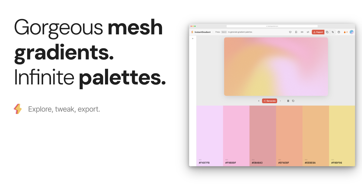 Passion for Revenge (#dd0d06) - Color Info | InstantGradient