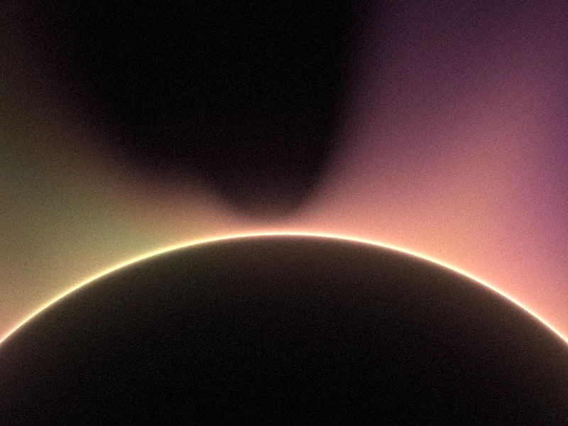 halo shader style