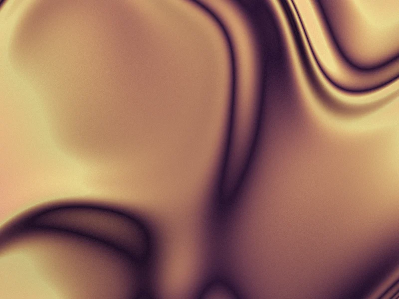 nacre shader style