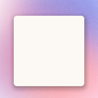 Instant Gradient Logo